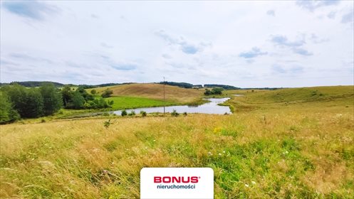 działka na sprzedaż 205200m2 działka Derc