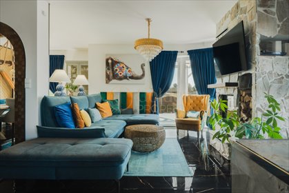 Dom z widokiem na Staw Łabędzi i prywatnym basenem dom Puck, Kolejowa