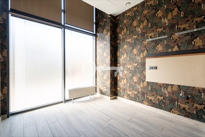 lokal użytkowy na wynajem 134m2 lokal użytkowy Warszawa, Praga-Południe Gocławek, Jana Nowaka-Jeziorańskiego