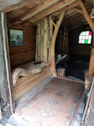 działka na sprzedaż 600m2 działka Ługwałd, Ługwałd, Ługwałd, Ługwałd