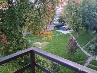 mieszkanie na sprzedaż 64m2 mieszkanie Radom, Stefana Żeromskiego