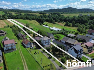 dom na sprzedaż 6600m2 dom Iwkowa