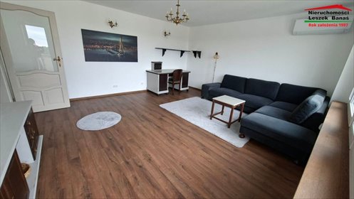 mieszkanie na sprzedaż 63m2 mieszkanie Grudziądz