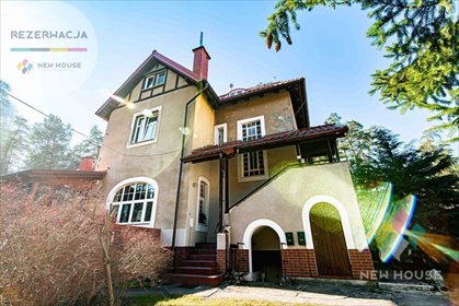 mieszkanie na sprzedaż 65m2 mieszkanie Ameryka
