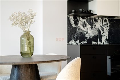 mieszkanie na sprzedaż 70m2 mieszkanie Wrocław, Stare Miasto, Stare Miasto, Nożownicza