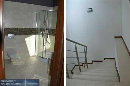 Dom na sprzedaż Kraków, Salwator, Salwator 150m2 Foto 5