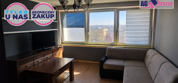 mieszkanie na sprzedaż 26m2 mieszkanie Gdańsk, Stogi, Wilhelma Stryjewskiego