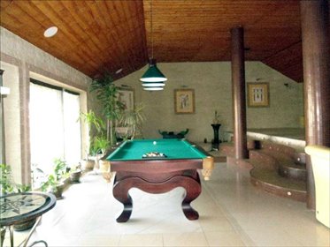 dom na sprzedaż 300m2 dom Miłkowice, Rzeszotary