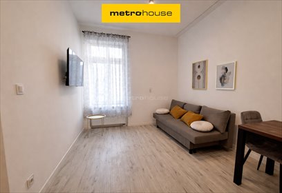 mieszkanie na sprzedaż 64m2 mieszkanie Lublin, Cyrulicza