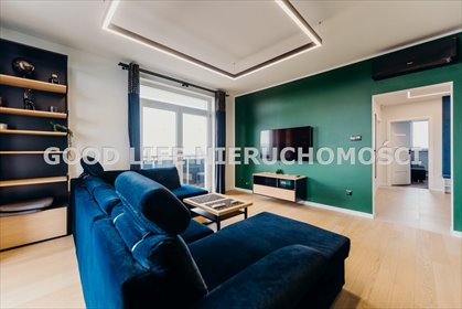 mieszkanie na wynajem 72m2 mieszkanie Rzeszów, Pobitno, Małopolska