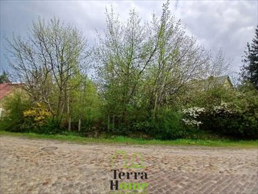 działka na sprzedaż 877m2 działka Kielce, Wietrznia, Wojska Polskiego