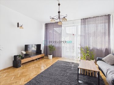 Polecam przestronny dom 220 m² z garażem i tarasem w Białymstoku dom Białystok, Wygoda, Władysława Raginisa