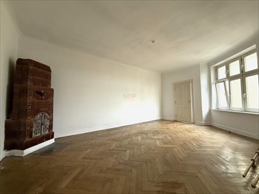 mieszkanie na sprzedaż 68m2 mieszkanie Łódź, Polesie, Legionów