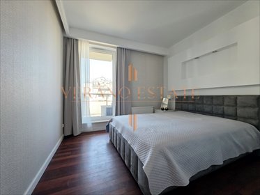 mieszkanie na sprzedaż 70m2 mieszkanie Pruszków, Działkowa