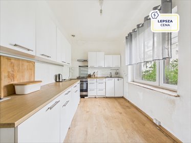 dom na sprzedaż 67m2 dom Warszawa, Wawer, 27 Grudnia