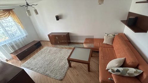 mieszkanie na sprzedaż 51m2 mieszkanie Warszawa, Ursus, Królów Polskich