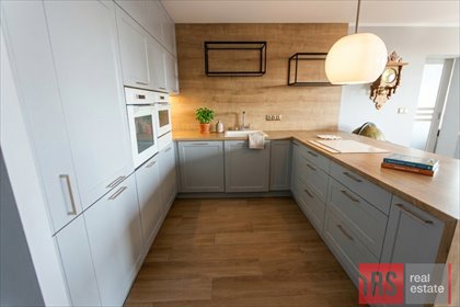 mieszkanie na sprzedaż 48m2 mieszkanie Bytom, Stefana Żeromskiego