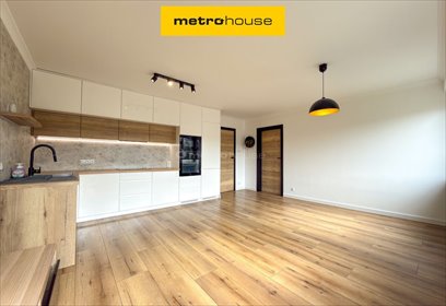 mieszkanie na wynajem 60m2 mieszkanie Stalowa Wola, Wojska Polskiego