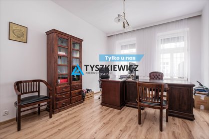 mieszkanie na sprzedaż 72m2 mieszkanie Gdańsk, Wrzeszcz, gen. de Gaulle'a