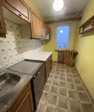 mieszkanie na sprzedaż 46m2 mieszkanie Wejherowo, KOCHANOWSKIEGO