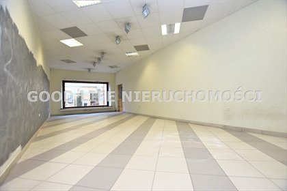 lokal użytkowy na wynajem 60m2 lokal użytkowy Rzeszów, Śródmieście, Matejki