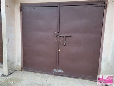 lokal użytkowy na sprzedaż 16m2 lokal użytkowy Włocławek, Kazimierza Wielkiego