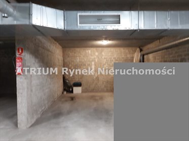 garaż na sprzedaż 16m2 garaż Piotrków Trybunalski