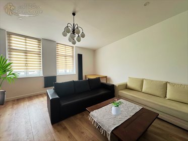mieszkanie na wynajem 88m2 mieszkanie Bytom