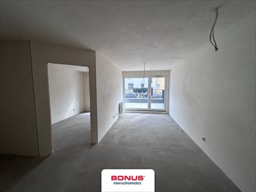 mieszkanie na sprzedaż 46m2 mieszkanie Świnoujście, Franklina Delano Roosevelta