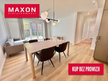 mieszkanie na sprzedaż 70m2 mieszkanie Józefów, ul. Kardynała Stefana Wyszyńskiego