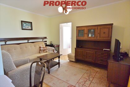 mieszkanie na wynajem 41m2 mieszkanie Kielce, Barwinek