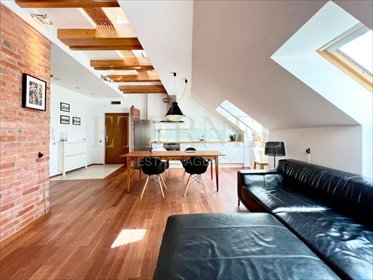 mieszkanie na wynajem 76m2 mieszkanie Kraków, Bronowice Wielkie, Bronowice Wielkie