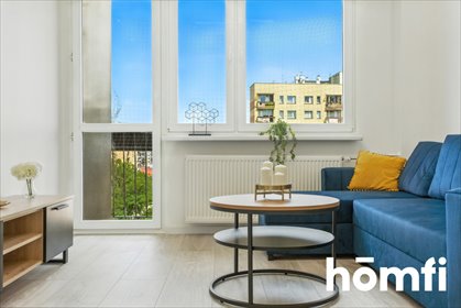 mieszkanie na wynajem 44m2 mieszkanie Bielsko-Biała, Aleksandrowice, Wadowicka