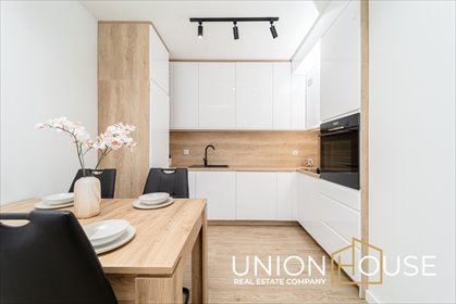 mieszkanie na wynajem 55m2 mieszkanie Czarnochowice