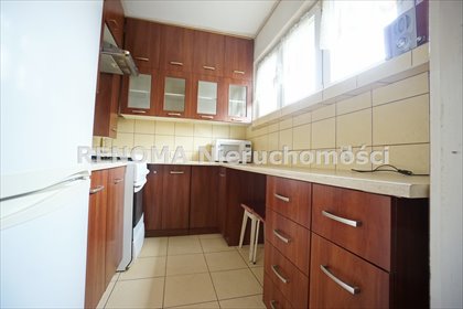 mieszkanie na sprzedaż 53m2 mieszkanie Białystok, Antoniuk, Władysława Broniewskiego