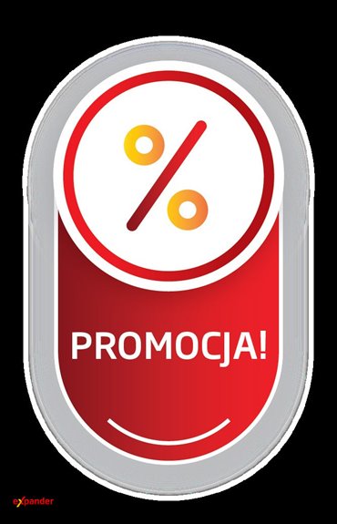 Nowoczesne 2-pokojowe mieszkanie z balkonem, jasne i funkcjonalne mieszkanie Wrocław, Ołbin, Ustronie