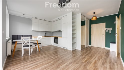 mieszkanie na sprzedaż 39m2 mieszkanie Rotmanka, Bajki