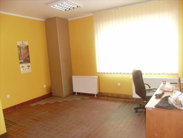 lokal użytkowy na sprzedaż 600m2 lokal użytkowy Gdynia, Chylonia, przemysłowe, HUTNICZA
