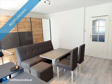 Mieszkanie 69 m² w Koszalinie, blisko komunikacji - polecam! mieszkanie Koszalin, Spasowskiego