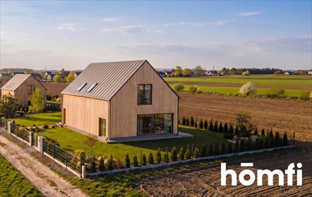 działka na sprzedaż 3002m2 działka Zamość