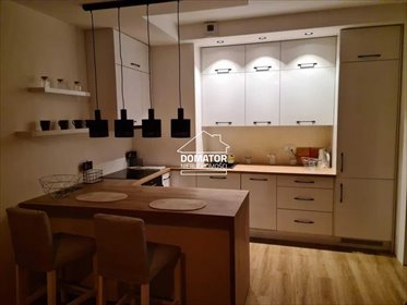 mieszkanie na wynajem 43m2 mieszkanie Bydgoszcz