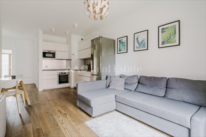 mieszkanie na wynajem 62m2 mieszkanie Gdańsk, Angielska Grobla