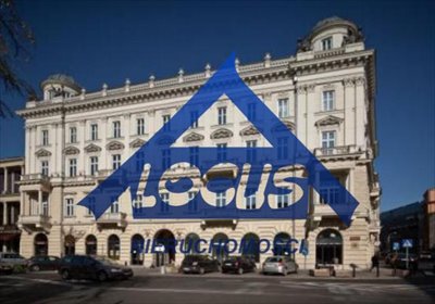 Ekskluzywny biurowiec klasy A w centrum Warszawy - zapraszam lokal użytkowy Warszawa, Śródmieście