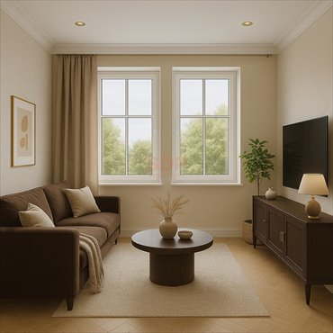 mieszkanie na sprzedaż 37m2 mieszkanie Warszawa, Praga Płd., Grochów, Grochowska