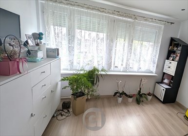 mieszkanie na sprzedaż 60m2 mieszkanie Gorzów Wielkopolski, Górczyn