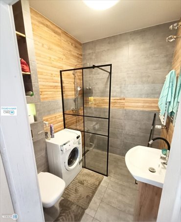 mieszkanie na wynajem 44m2 mieszkanie Kielce, Świętokrzyskie