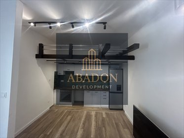 mieszkanie na sprzedaż 32m2 mieszkanie Bytom