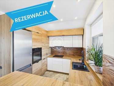 Nowoczesne mieszkanie z ogrodem, balkonem i parkingiem mieszkanie Czarnowo, Brzozowa