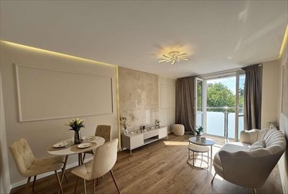 mieszkanie na sprzedaż 39m2 mieszkanie Białystok, Wygoda, ul. Pułkowa