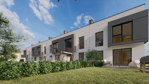 mieszkanie na sprzedaż 55m2 mieszkanie Rzeszów, Lwowska